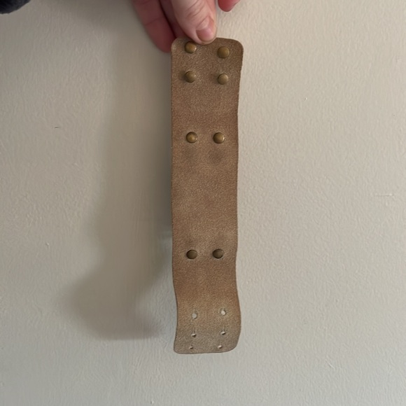 Lenny & Eva Large Sentiment and wrap band - Picture 6 of 9